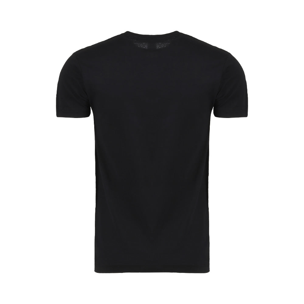 Adult Prime Value Heavy Tee