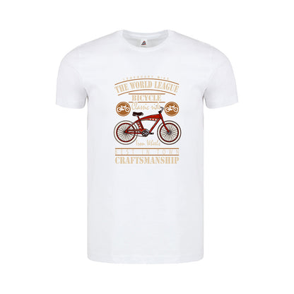 Legendary Bike
