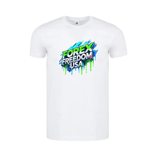 Adult Prime Value Tee