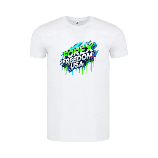Adult Prime Value Tee