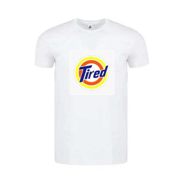 Adult Prime Value Tee