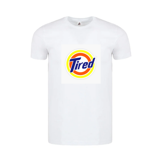 Adult Prime Value Tee