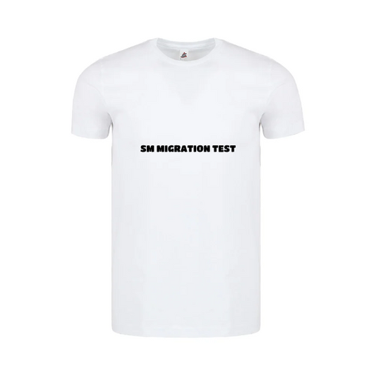 Adult Prime Value Tee