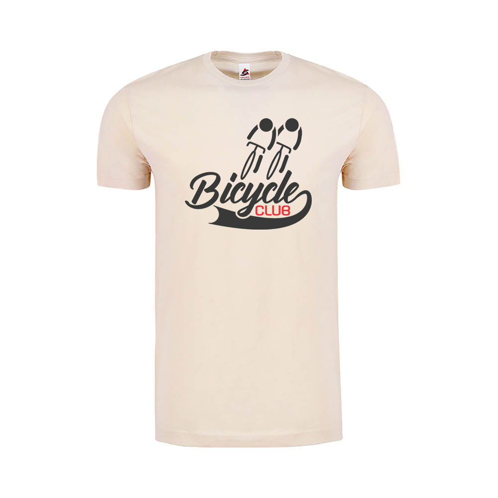 Bicycle Club